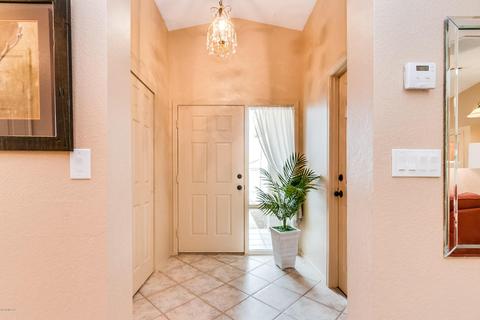 8543 S Masthead Dr, Tucson, AZ 85756 photo 7