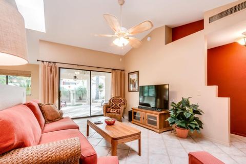 8543 S Masthead Dr, Tucson, AZ 85756 photo 9