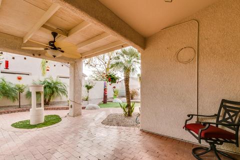 8543 S Masthead Dr, Tucson, AZ 85756 photo 32