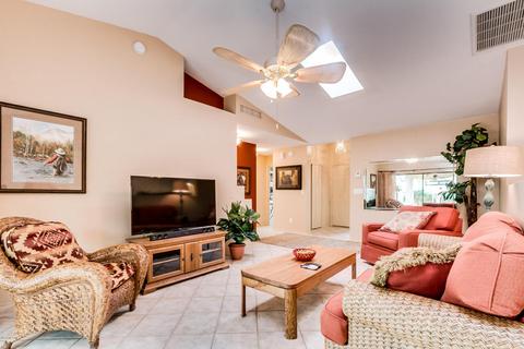 8543 S Masthead Dr, Tucson, AZ 85756 photo 10