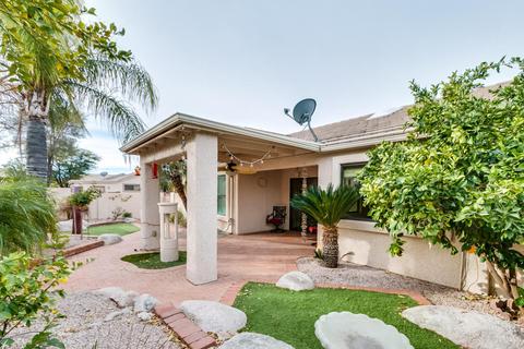 8543 S Masthead Dr, Tucson, AZ 85756 photo 37