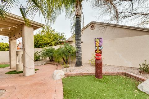 8543 S Masthead Dr, Tucson, AZ 85756 photo 38