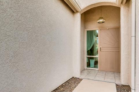 8543 S Masthead Dr, Tucson, AZ 85756 photo 6