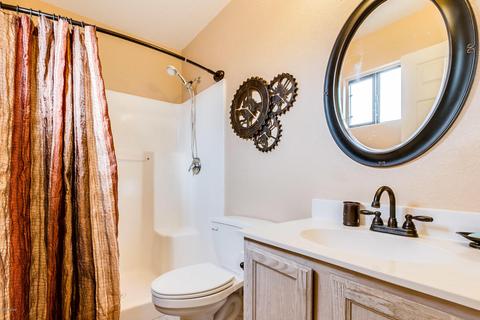 8543 S Masthead Dr, Tucson, AZ 85756 photo 27