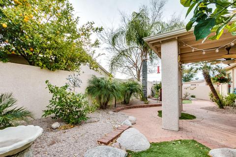 8543 S Masthead Dr, Tucson, AZ 85756 photo 36