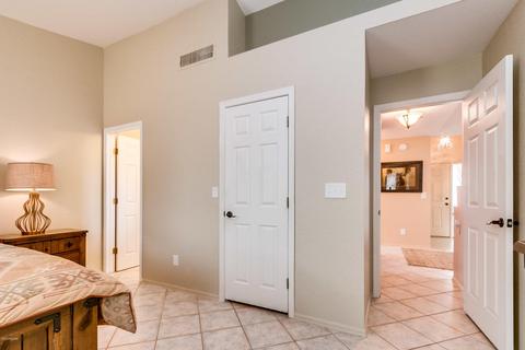 8543 S Masthead Dr, Tucson, AZ 85756 photo 24