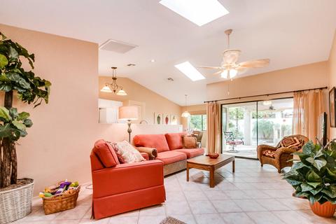 8543 S Masthead Dr, Tucson, AZ 85756 photo 8