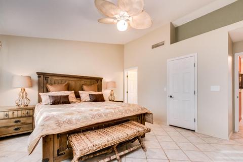 8543 S Masthead Dr, Tucson, AZ 85756 photo 25