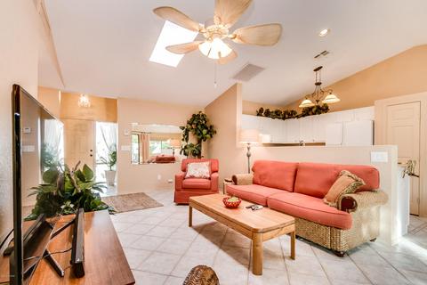 8543 S Masthead Dr, Tucson, AZ 85756 photo 11