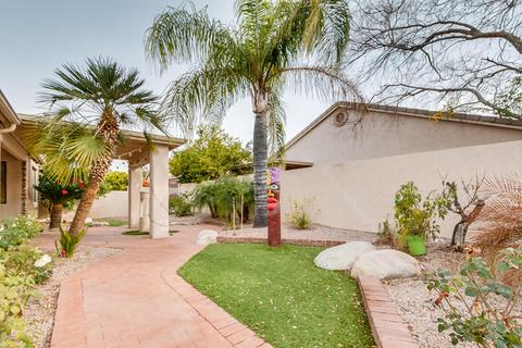 8543 S Masthead Dr, Tucson, AZ 85756 photo 35