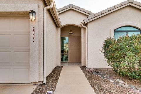 8543 S Masthead Dr, Tucson, AZ 85756 photo 3
