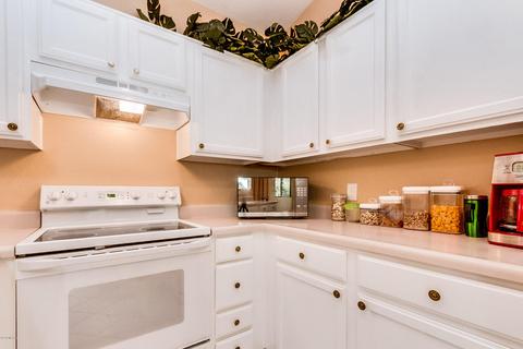 8543 S Masthead Dr, Tucson, AZ 85756 photo 19