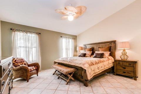 8543 S Masthead Dr, Tucson, AZ 85756 photo 23