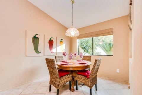 8543 S Masthead Dr, Tucson, AZ 85756 photo 12