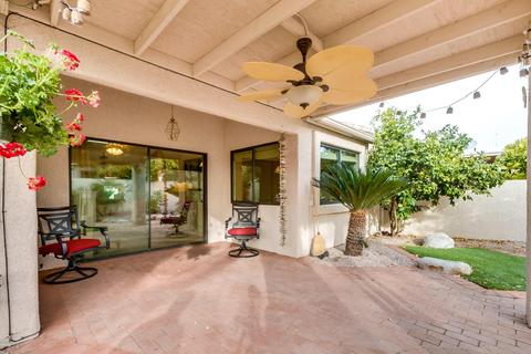 8543 S Masthead Dr, Tucson, AZ 85756 photo 34