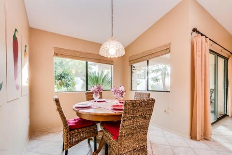 8543 S Masthead Dr, Tucson, AZ 85756 photo 13