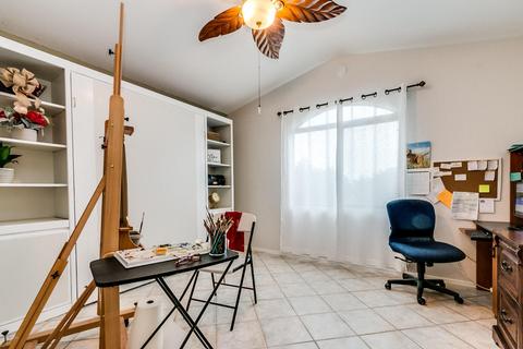8543 S Masthead Dr, Tucson, AZ 85756 photo 28