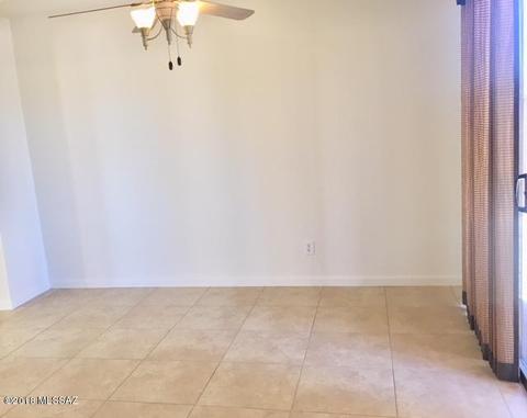 7417 E 45th St, Tucson, AZ 85730 photo 12