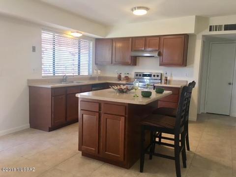 7417 E 45th St, Tucson, AZ 85730 photo 11