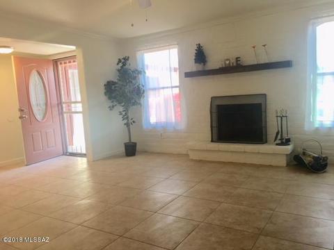 7417 E 45th St, Tucson, AZ 85730 photo 7
