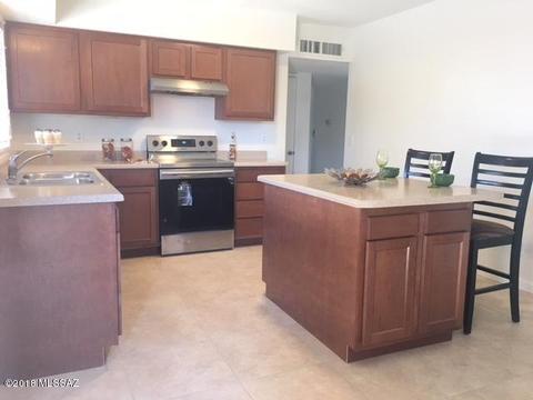7417 E 45th St, Tucson, AZ 85730 photo 8