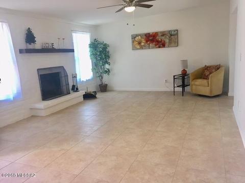 7417 E 45th St, Tucson, AZ 85730 photo 6