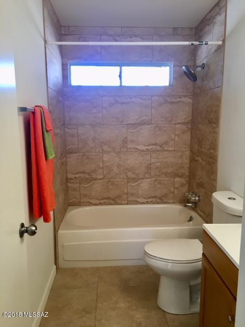 7417 E 45th St, Tucson, AZ 85730 photo 13