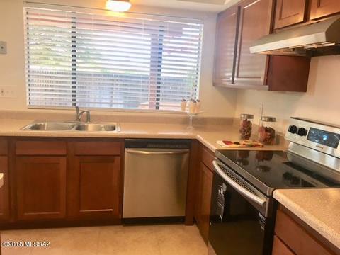 7417 E 45th St, Tucson, AZ 85730 photo 9