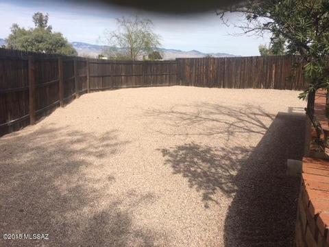 7417 E 45th St, Tucson, AZ 85730 photo 19