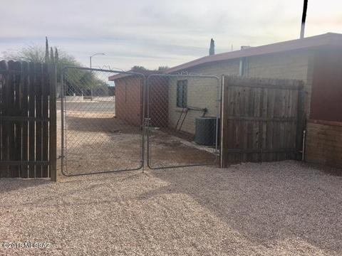 7417 E 45th St, Tucson, AZ 85730 photo 18