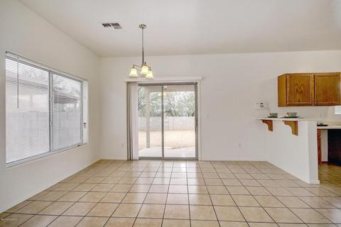 3716 E Drexel Manor Sv Stra E, Tucson, AZ 85706 photo 5