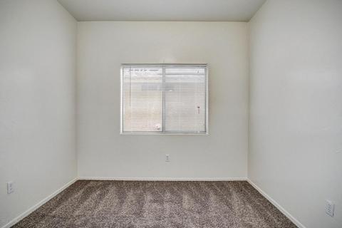 3716 E Drexel Manor Sv Stra E, Tucson, AZ 85706 photo 9