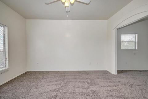 3716 E Drexel Manor Sv Stra E, Tucson, AZ 85706 photo 14