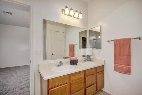 3716 E Drexel Manor Sv Stra E, Tucson, AZ 85706 photo 15