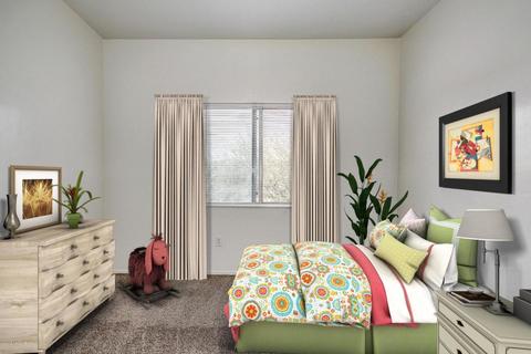 3716 E Drexel Manor Sv Stra E, Tucson, AZ 85706 photo 11