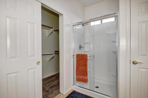 3716 E Drexel Manor Sv Stra E, Tucson, AZ 85706 photo 16