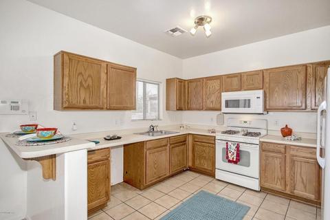 3716 E Drexel Manor Sv Stra E, Tucson, AZ 85706 photo 7