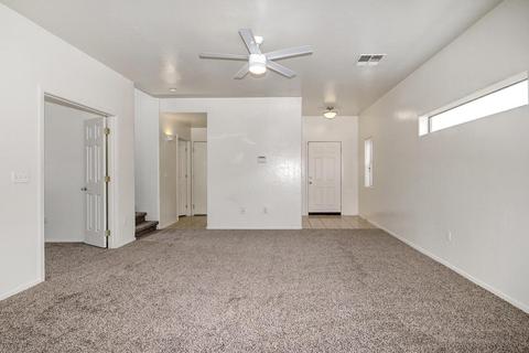 3716 E Drexel Manor Sv Stra E, Tucson, AZ 85706 photo 3