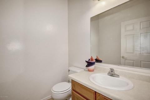 3716 E Drexel Manor Sv Stra E, Tucson, AZ 85706 photo 10