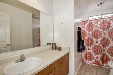 3716 E Drexel Manor Sv Stra E, Tucson, AZ 85706 photo 12