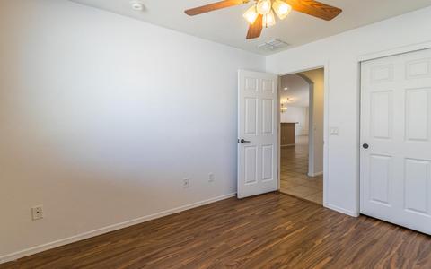 29 W Eric Dorman St, Vail, AZ 85641 photo 17