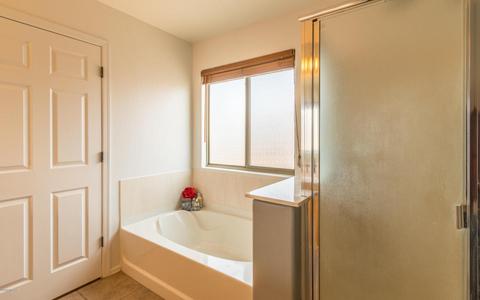 29 W Eric Dorman St, Vail, AZ 85641 photo 14