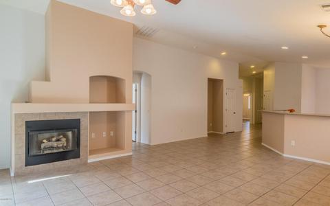 29 W Eric Dorman St, Vail, AZ 85641 photo 3