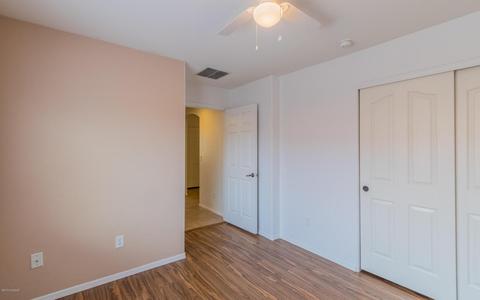 29 W Eric Dorman St, Vail, AZ 85641 photo 19