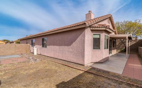 29 W Eric Dorman St, Vail, AZ 85641 photo 26