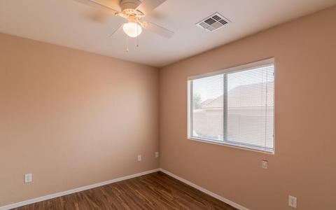 29 W Eric Dorman St, Vail, AZ 85641 photo 18