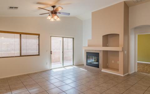 29 W Eric Dorman St, Vail, AZ 85641 photo 2
