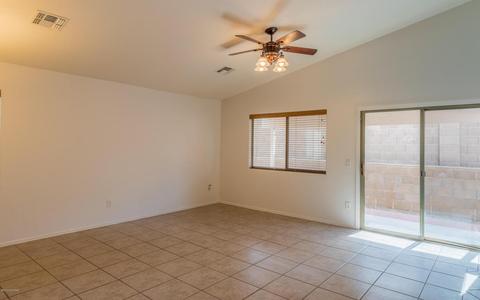 29 W Eric Dorman St, Vail, AZ 85641 photo 8