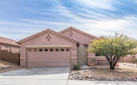 29 W Eric Dorman St, Vail, AZ 85641 photo 24