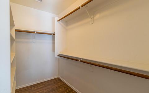 29 W Eric Dorman St, Vail, AZ 85641 photo 16